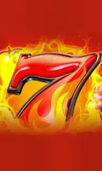 Hell Hot 100