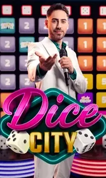 Dice City