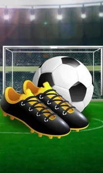 Club Of Legends
