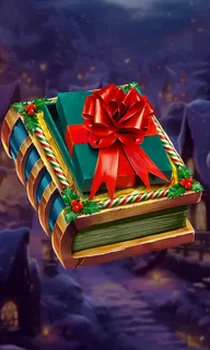 Book Of Elves 2