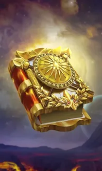 Book Of Titans