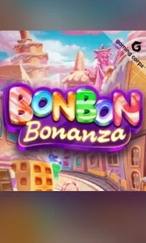 Bonbon Bonanza