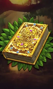 Book of Tribes