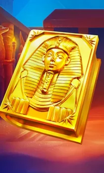 Book of Gold Multichance