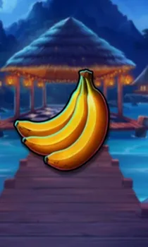 Island Desire - Hold & Win